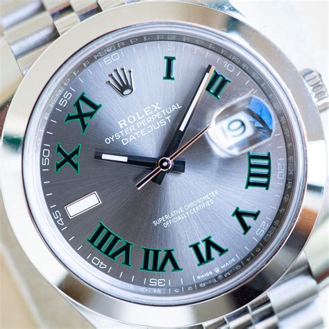 used rolex watches in sri lanka|Rolex watches online.